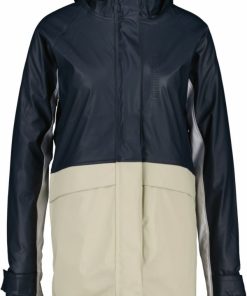 Perrybrooking.shopb47b60e646 2