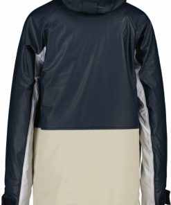 Perrybrooking.shopb47b60e646 3