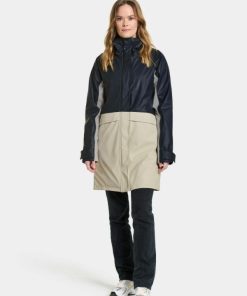 Perrybrooking.shopb47b60e646 4