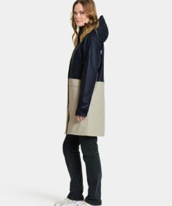 Perrybrooking.shopb47b60e646 5