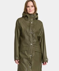 Perrybrooking.shopb4a66ca36f 1