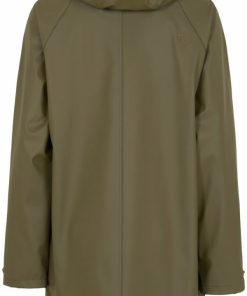 Perrybrooking.shopb4a66ca36f 2