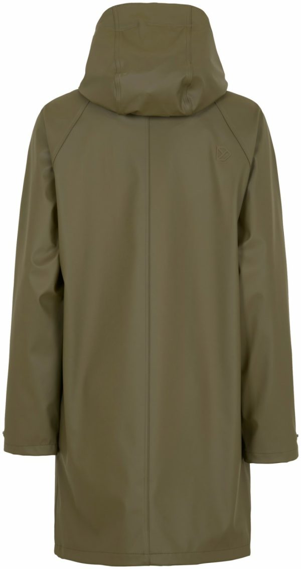 Perrybrooking.shopb4a66ca36f 2