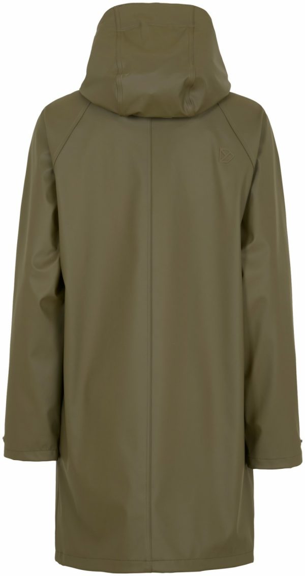 Perrybrooking.shopb4a66ca36f 4