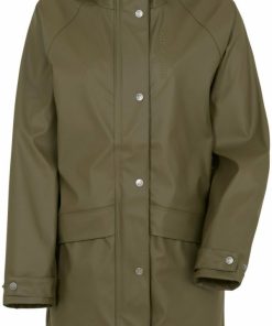 Perrybrooking.shopb4a66ca36f 5