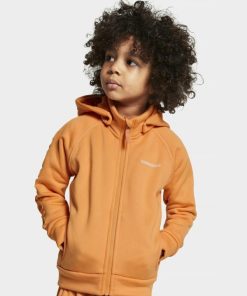 Perrybrooking.shopb5191495c7 1