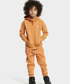 Perrybrooking.shopb5191495c7 2