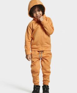 Perrybrooking.shopb5191495c7 3