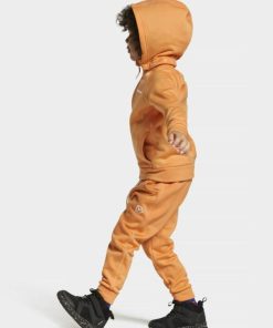 Perrybrooking.shopb5191495c7 4