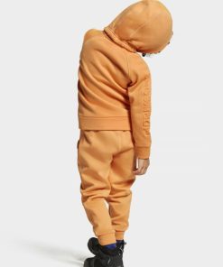 Perrybrooking.shopb5191495c7 5