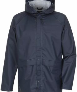 Perrybrooking.shopb57aa21440 1