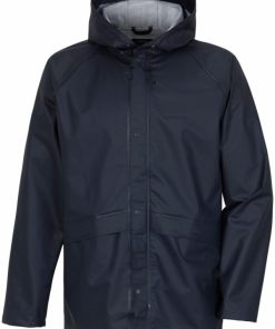 Perrybrooking.shopb57aa21440 2