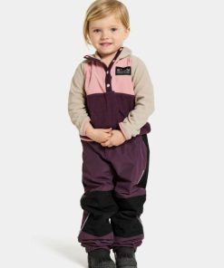 Perrybrooking.shopb581e7d328 1