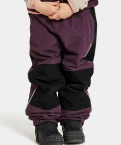 Perrybrooking.shopb581e7d328 2