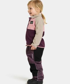 Perrybrooking.shopb581e7d328 3