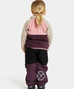 Perrybrooking.shopb581e7d328 4