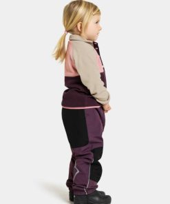 Perrybrooking.shopb581e7d328 5