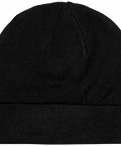 Perrybrooking.shopb5aafe18a0 1