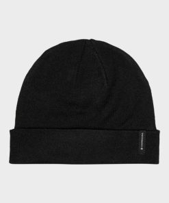 Perrybrooking.shopb5aafe18a0 2