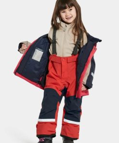 Perrybrooking.shopb603e0e903 1