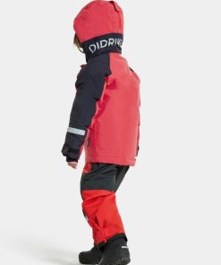 Perrybrooking.shopb603e0e903 3