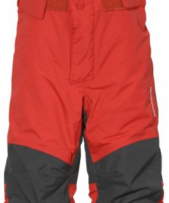 Perrybrooking.shopb603e0e903 4