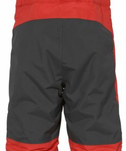 Perrybrooking.shopb603e0e903 5