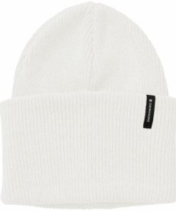 Perrybrooking.shopb66b7b3f79 2