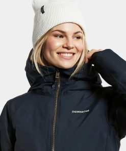 Perrybrooking.shopb66b7b3f79 3