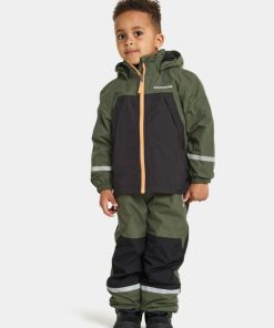 Perrybrooking.shopb6a67caf10 2