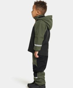 Perrybrooking.shopb6a67caf10 3