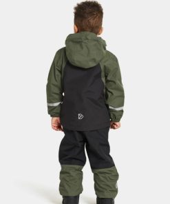 Perrybrooking.shopb6a67caf10 4