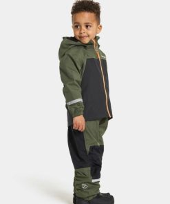 Perrybrooking.shopb6a67caf10 5