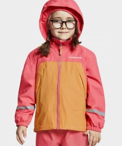 Perrybrooking.shopb7eeee6f15 1