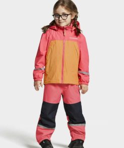 Perrybrooking.shopb7eeee6f15 2