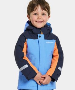 Perrybrooking.shopb9836ad732 1