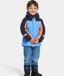 Perrybrooking.shopb9836ad732 2