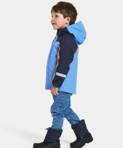 Perrybrooking.shopb9836ad732 3