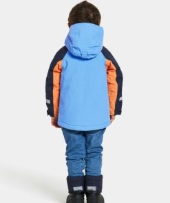 Perrybrooking.shopb9836ad732 4