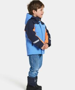 Perrybrooking.shopb9836ad732 5