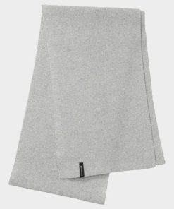 Perrybrooking.shopb9aaaa8c78 1