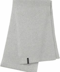 Perrybrooking.shopb9aaaa8c78 2