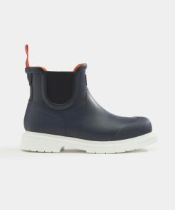 Perrybrooking.shopbabe712b54 2