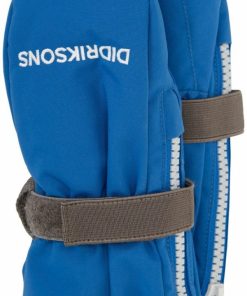 Perrybrooking.shopbbc349da88 1