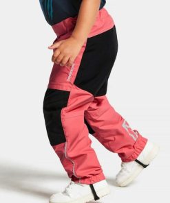 Perrybrooking.shopbc7c45a72c 1