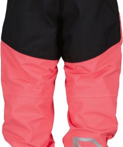 Perrybrooking.shopbc7c45a72c 2