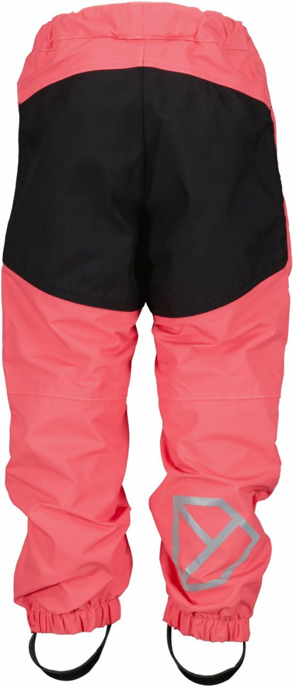 Perrybrooking.shopbc7c45a72c 2