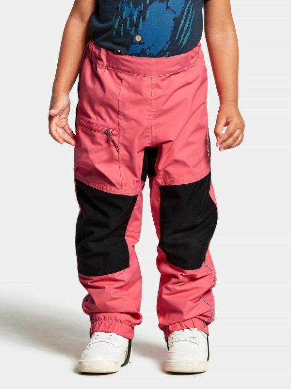 Perrybrooking.shopbc7c45a72c 3