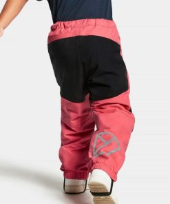 Perrybrooking.shopbc7c45a72c 5