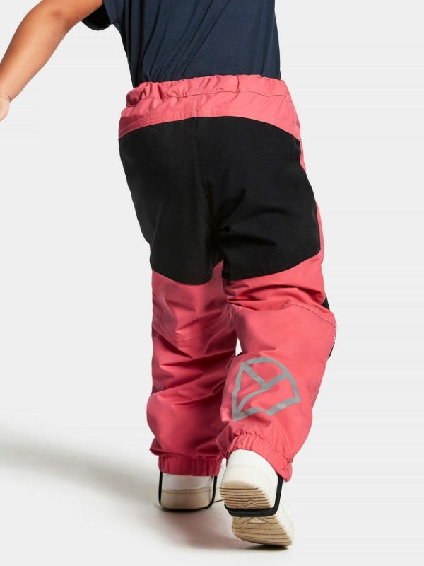 Perrybrooking.shopbc7c45a72c 5